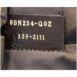 ContactSheet-4_copy_a0baf89c-0683-4030-8f73-57fb0cc5f72b