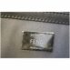 ContactSheet-4_copy_cbceed54-6943-4b2a-809d-6551e0aa7029