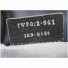 ContactSheet-4_copy_d236ac30-2353-453a-adb9-9ac54631bf30