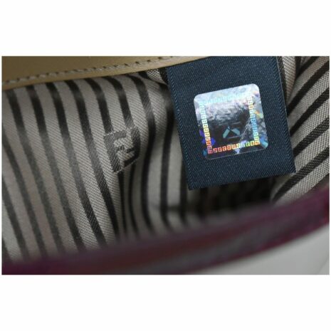 ContactSheet-4copy_666da840-2d78-4806-bd0c-99baf7a070f2