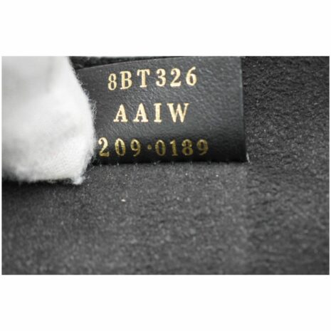 ContactSheet-4copy_acbf842b-6080-4366-b660-4af87ee13b8a