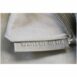 ContactSheet-5_copy_b604d034-272b-43c3-93fc-9298c1b8f284