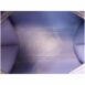 ContactSheet-5copy_e0c4284b-72c4-484c-bc53-7fbb62b5d421