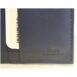 ContactSheet-6_copy_9091c8d0-7c61-4085-aba8-9f58064aedb2
