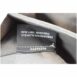 ContactSheet-6copy_4d03dde9-b0db-4087-b1bb-29c7eae0e7ff