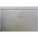 ContactSheet-7_copy_5e4800fd-e9ea-485d-920f-fed541584065