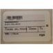 ContactSheet-7_copy_674badad-de91-4a62-ad4b-022ec62ac0a4