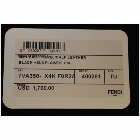 ContactSheet-7_copy_85c3201c-62f9-4f80-80ba-dc48e9a9159a