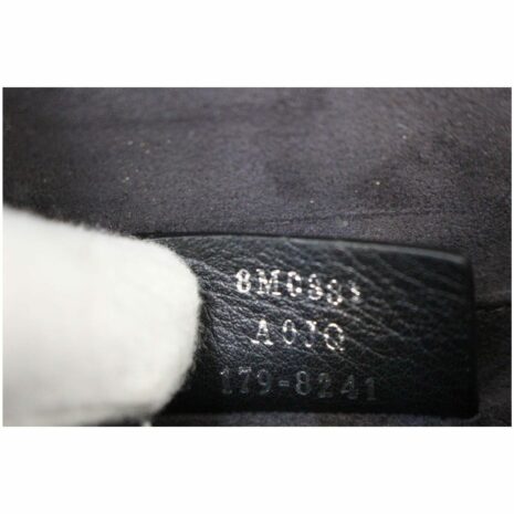 ContactSheet-8_copy_78bf5996-f59a-41ac-b1c4-fcaa9ae6248a