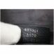 ContactSheet-8_copy_78bf5996-f59a-41ac-b1c4-fcaa9ae6248a