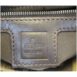 ContactSheet-8_copy_ffd7b450-b445-4ba9-8abe-529ddf41869d