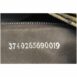 ContactSheet-9_copy_7b682d29-c408-4a4a-aad3-ccc642d49781