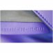 ContactSheet-9_copy_e785bfc2-e3a3-4851-a1f7-72ae95f599c3