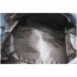 ContactSheet-9copy_345c3535-82ac-4a17-ab9e-14dbc1ba30ef