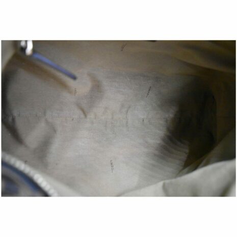 ContactSheet-9copy_a500a77f-82fd-4e2c-b25e-ccf916d16f76