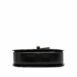D5HB55O1NZ69ZR46_5