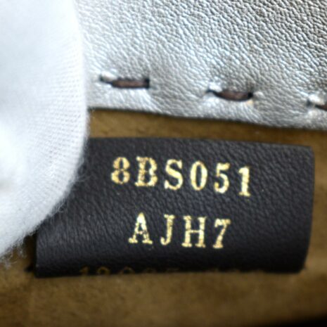 DDH_7421_clipped_rev_1