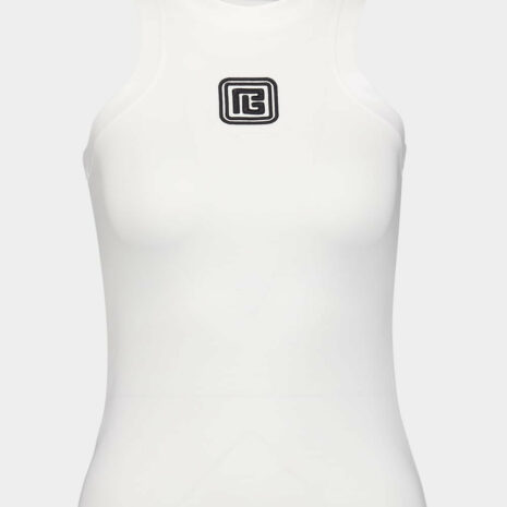 DF1EB045BC49.GAB_00