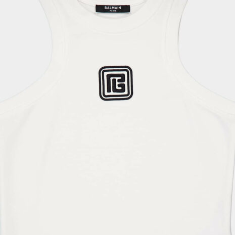DF1EB045BC49.GAB_02