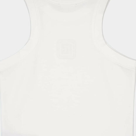 DF1EB045BC49.GAB_03
