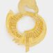 DN1XL360MBRY.A28_01