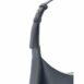 Dolce & Gabbana Dolce Gabbana Leather Shoulder Bag Women Black