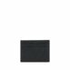 Dolce & Gabbana Card Holder Model DOBI0330A100180999BB Women Black Wallets & Pouches