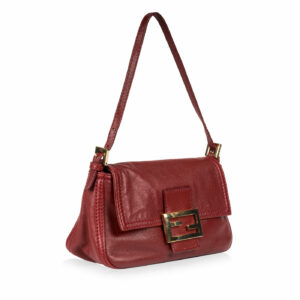 Fendi Baguette Bag