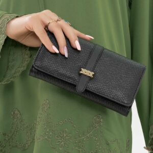 Classic Wallet