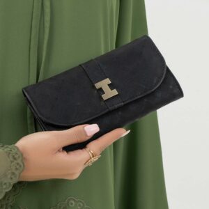 Classic Wallet