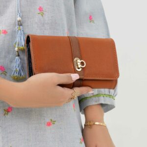 Classic Wallet