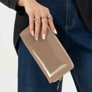 Classic Wallet