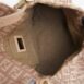 DSP35543_9-Photoroom