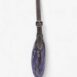 EDO57352_2-Photoroom