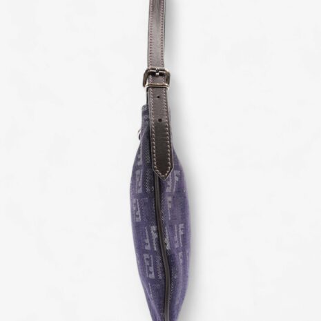 EDO57352_4-Photoroom