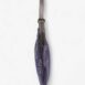 EDO57352_4-Photoroom