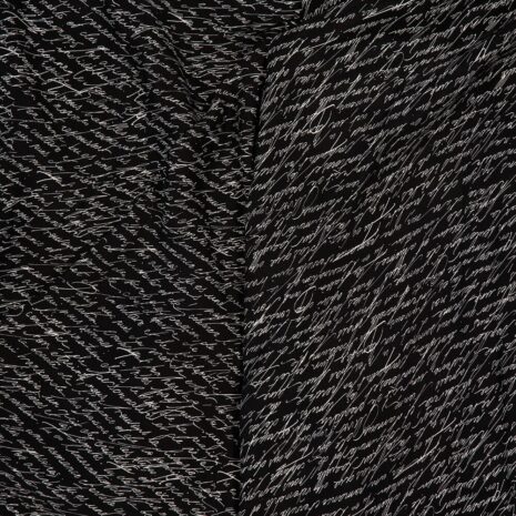 EF1AM015SE64.EAB_02