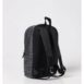 Dolce & Gabbana Logo Print Backpack Kids Black Bags