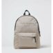 Dolce & Gabbana Dolce Gabbana Logo Backpack Kids Beige Bags ONE SIZE Beige