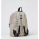 Dolce & Gabbana Dolce Gabbana Logo Backpack Kids Beige Bags