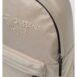 Dolce & Gabbana Dolce Gabbana Logo Backpack Kids Beige Bags