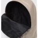 Dolce & Gabbana Dolce Gabbana Logo Backpack Kids Beige Bags