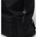 Dolce & Gabbana Dolce Gabbana Nylon Backpack Kids Black Bags