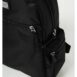 Dolce & Gabbana Nylon Backpack Kids Black Bags