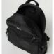 Dolce & Gabbana Nylon Backpack Kids Black Bags