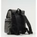 Dolce & Gabbana Logo Backpack Casual Carry Kids Brown Bags