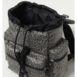 Dolce & Gabbana Logo Backpack Casual Carry Kids Brown Bags