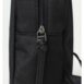Dolce & Gabbana Mini Backpack Logo Detail Kids Black Bags