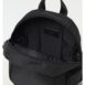 Dolce & Gabbana Mini Backpack Logo Detail Kids Black Bags