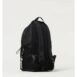 Dolce & Gabbana DG Milano Backpack Kids Black Bags
